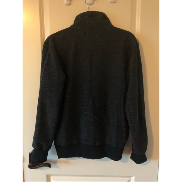 Roots Sweater Men’s XS - Picture 3 of 3